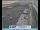 Webcam in Venecia, 0.4 km