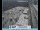 Webcam in Venise, 0.5 km
