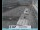 Webcam in Venice, 0.2 mi away