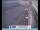 Webcam in Venedig, 0.5 km entfernt