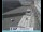 Webcam in Venecia, 0.3 km