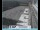 Webcam in Venedig, 0.3 km