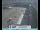 Webcam in Venedig, 0.4 km entfernt