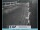 Webcam in Venice, 0.4 mi away
