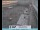 Webcam in Venedig, 0.5 km entfernt