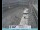 Webcam in Venice, 0.2 mi away