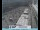 Webcam in Venice, 0.2 mi away