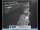 Webcam in Venise, 1 km