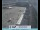 Webcam in Venedig, 0.5 km entfernt