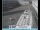 Webcam in Venedig, 0.1 km