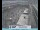 Webcam in Venedig, 0.5 km entfernt
