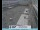 Webcam in Venedig, 0.5 km entfernt