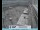 Webcam in Venice, 0.1 mi away