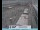 Webcam in Venedig, 0.5 km entfernt