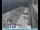 Webcam in Venedig, 0.5 km entfernt