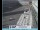 Webcam in Venedig, 0.5 km entfernt