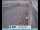 Webcam in Venedig, 0.5 km entfernt