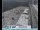 Webcam in Venedig, 0.5 km entfernt