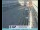 Webcam in Venedig, 0.2 km