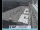 Webcam in Venice, 0.4 mi away