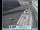 Webcam in Venecia, 0.4 km