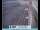 Webcam in Venedig, 0.5 km entfernt
