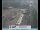 Webcam in Venice, 0.1 mi away
