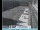Webcam in Venice, 0.2 mi away