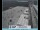 Webcam in Venise, 0.2 km