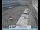 Webcam in Venice, 0.1 mi away