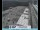 Webcam in Venice, 0.2 mi away