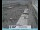 Webcam in Venedig, 0.8 km entfernt