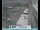 Webcam in Venice, 0.4 mi away