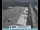 Webcam in Venise, 1 km