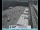 Webcam in Venise, 1 km