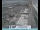 Webcam in Venedig, 0.9 km entfernt