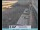 Webcam in Venedig, 0.5 km entfernt