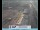 Webcam in Venice, 0.2 mi away