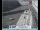 Webcam in Venezia, 0.5 km