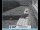 Webcam in Venice, 0.4 mi away