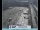 Webcam in Venedig, 0.5 km entfernt