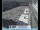 Webcam in Venedig, 0.8 km entfernt