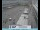 Webcam in Venezia, 0.5 km