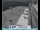 Webcam in Venice, 12.1 mi away