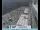Webcam in Venedig, 0.8 km entfernt