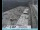 Webcam in Venezia, 0.7 km