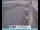 Webcam in Venedig, 9.6 km entfernt