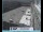 Webcam in Venezia, 0.5 km