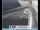 Webcam in Venice, 0.3 mi away