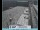 Webcam in Venedig, 0.8 km entfernt
